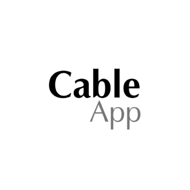 cable-app-logo.png