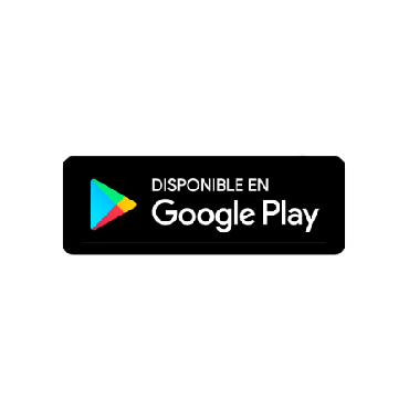 google-play.png